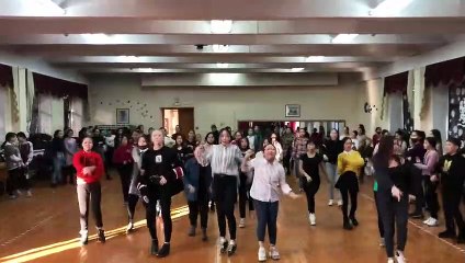 합천출장안마 -후불100%ョØ1Øa9528g0391｛카톡KM800｝합천전지역출장마사지합천출장g안마k합천출장마사지'미녀パヒ조건만남섹시한관리사