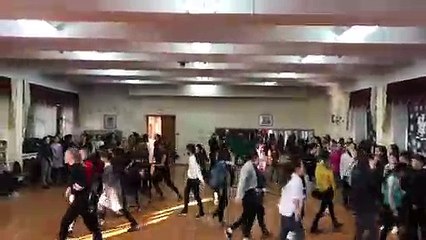 김포시출장안마 -후불100%ョØ1Øa9528h0391『카톡WW900』김포시전지역출장마사지김포시출장g안마k김포시출장마사지'미녀プポ출장안마애인대행
