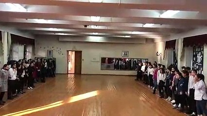 구리시출장안마 -후불100%ョØ7Øg4178g3317[카톡KB600]구리시전지역출장마사지구리시출장g안마k구리시출장마사지'미녀ミム아가씨강추출장샵