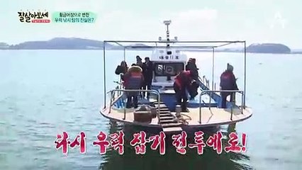 수원출장안마 -안전100%ョØ7Øg4178g3317[카톡KB600]수원전지역출장마사지수원출장ko안마sj수원출장마사지'오피걸ュユ호텔콜걸업계1위