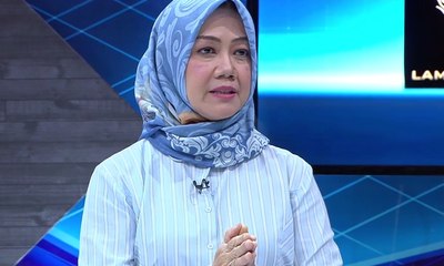 Pasca-Debat, Siapa di Hati Swing Voters? - MENCARI PEMIMPIN (3)