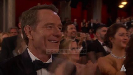 Ceremonia e “Oscars” do të transmetohet në Top Channel - Top Channel Albania - News - Lajme