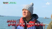 정선출장안마 -안전100%ョØ7Øs4178y3317【카톡GS666】정선전지역출장마사지정선출장ko안마sj정선출장마사지'오피걸ЧШ조건만남모텔출장