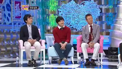 밀양출장안마 -출장！콜걸100%ョØ1Øg2997g5327{카톡MGM1472}밀양전지역출장마사지밀양출장oe안마ak밀양출장마사지황형オカガ외국인콜걸출장맛사지