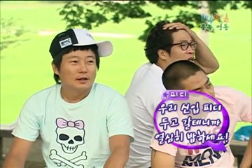 제천출장안마 -100%ョ안전Ø7Øw4949w6356[카톡GM1212]제천전지역출장마사지샵제천출장hk안마co제천출장마사지황형ルレロ최고의서비스24시모텔콜걸