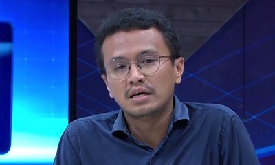 Pasca-Debat, Siapa di Hati Swing Voters? - MENCARI PEMIMPIN (4)