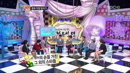 하동출장안마 -출장！콜걸100%ョØ1Øg2997g5327『카톡CK654』하동전지역출장마사지하동출장oe안마ak하동출장마사지황형プポマ출장가격출장샵