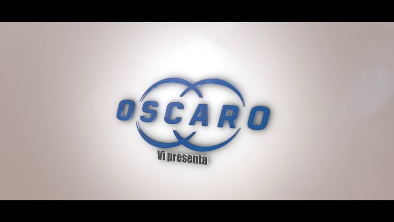 Cannes 1-4 Bastia : Réaction de B. Santelli