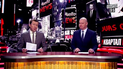 Шесть миллионов ЛЮБИМЧИКОВ Порошенко - Новый ЧистоNews от 21.02.2019