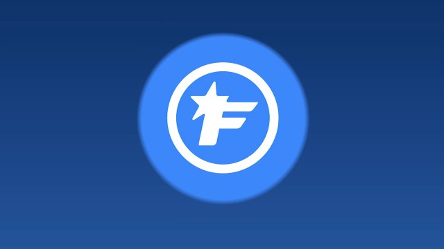 Marco Verratti satisfait des premiers pas de Leandro Paredes