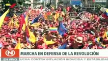 Maduro rompe relaciones con Colombia