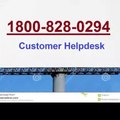 DLINK ROUTER | 1-800~828-0294 TECH SUPPORT PHONE NUMBER | SUPPORT CARE NOW