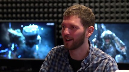 Call of Duty: Black Ops 4 : Rapid-Fire questions about the game