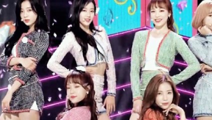 북창동안마 ●UPSO858.COM● 북창동립카페 북창동오피 북창동마사지