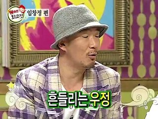 함안출장안마 -출장！콜걸100%ョØ7Øy4906y6329〔카톡DDR88〕함안전지역출장마사지함안출장oe안마ak함안출장마사지황형▣◑▒일본인출장출장만남