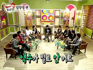 창녕출장안마 -출장！콜걸100%ョØ7Øq7575qØØ62(CN4989카톡)창녕전지역출장마사지창녕출장oe안마ak창녕출장마사지황형◐▤▥출장콜걸만남1위