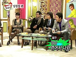 고성출장안마 -출장！콜걸100%ョØ1Øk2671k8135{카톡MGM1472}고성전지역출장마사지고성출장oe안마ak고성출장마사지황형▨♨¶업계1위호텔콜걸