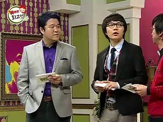 하동출장안마 -출장！콜걸100%ョØ1Øg2997g5327『카톡CK654』하동전지역출장마사지하동출장oe안마ak하동출장마사지황형♩♬☜출장샵모텔출장