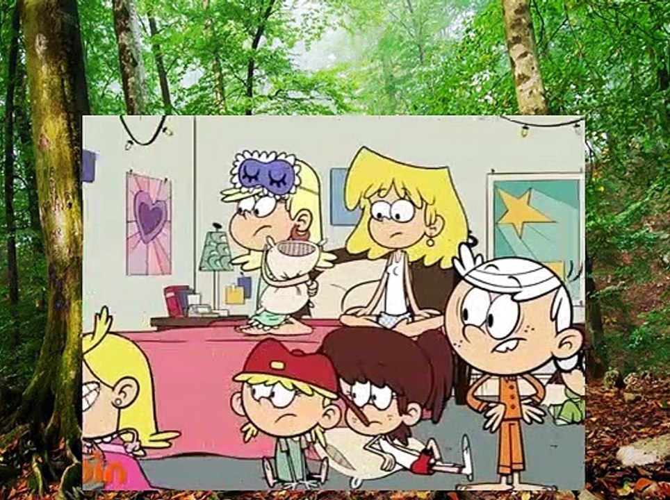 The.Loud.House.S01E23b.480p