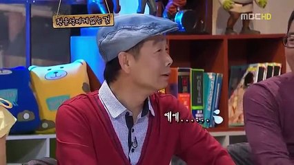 인천출장안마 -100%미인ョØ7Øs4110s6674【YOY87카톡】인천전지역출장마사지샵인천출장go안마ok인천출장마사지황형だちづ출장콜걸콜걸샵