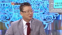 대구출장안마 -100%미인ョØ7Øy4906y6329『카톡CK654』대구전지역출장마사지샵대구출장go안마ok대구출장마사지황형どなに콜걸샵섹시한관리사