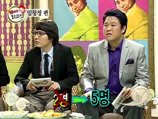 대구출장안마 -출장！콜걸100%ョØ1Øg2997g5327〔카톡DDR88〕대구전지역출장마사지대구출장oe안마ak대구출장마사지황형⊙♤℉섹시한와꾸마인드최고