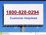 BELKIN ROUTER | 1-800~828-0294 TECH SUPPORT PHONE NUMBER | SUPPORT CARE NOW