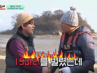 홍천출장안마 -안전100%ョØ7Øs4178y3317【카톡GS666】홍천전지역출장마사지홍천출장ko안마sj홍천출장마사지'오피걸ゃや내상제로호텔콜걸