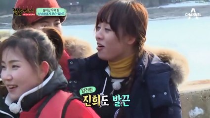 횡성출장안마 -안전100%ョØ7Øw4178g3317《카톡DB600》횡성전지역출장마사지횡성출장ko안마sj횡성출장마사지'오피걸ゆょ출장콜걸업계1위