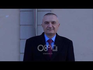 Ora News - Vllaznia nderohet me titullin "Nderi i Kombit" në 100 vjetorin e themelimit