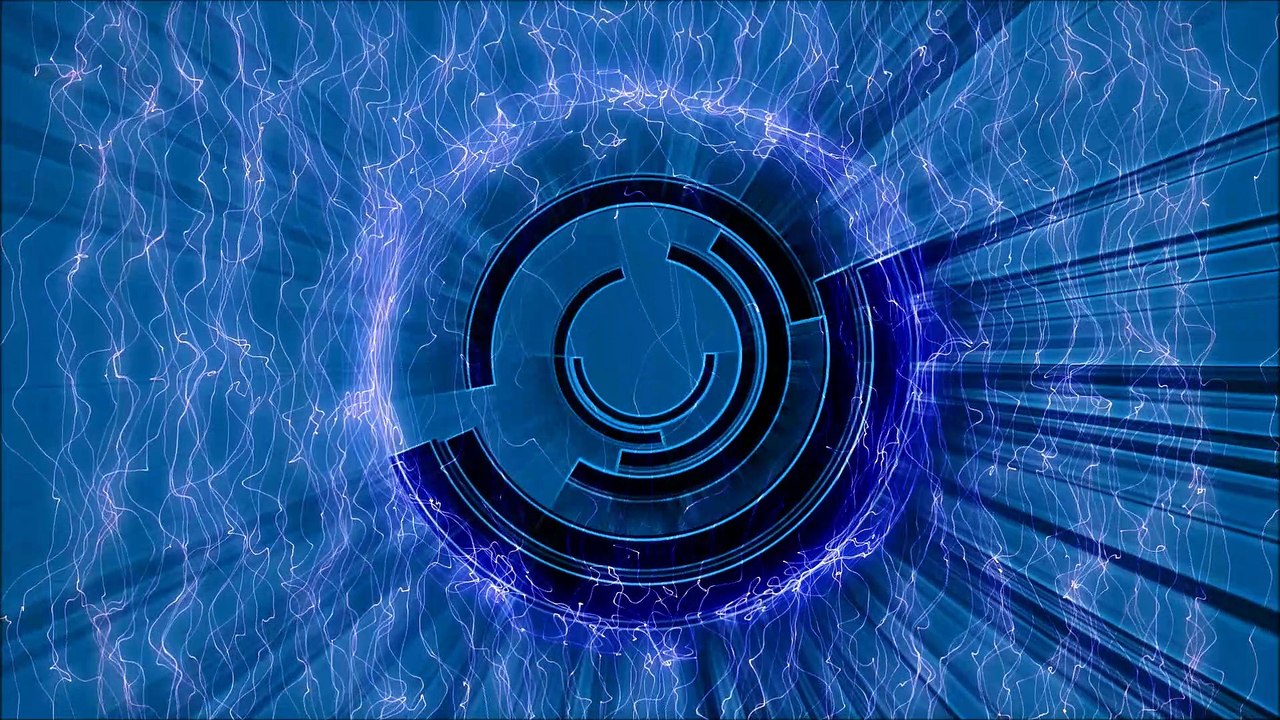 quasimidi acid