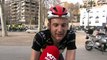 Tim Wellens - Post-race interview - Stage 4 - Vuelta a Andalucía 2019