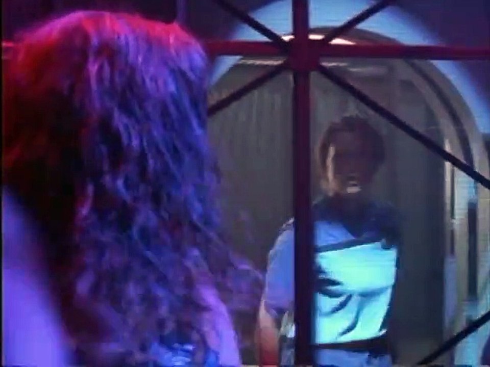 Ocean Girl [Deutsch]   S3E25   Die Zeitbombe Im Dschungel (2)