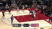 Jordan Loyd (32 points) Highlights vs. Long Island Nets