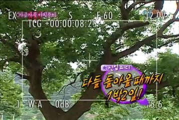 부산출장안마 -100%ョ안전Ø7Øy4906y6329『카톡CK654』부산전지역출장마사지샵부산출장hk안마co부산출장마사지황형∧⊙▼ 출장샵출장미녀