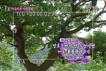 울산출장안마 -100%ョ안전Ø7Øw4949w6356[카톡GM1212]울산전지역출장마사지샵울산출장hk안마co울산출장마사지황형♪▩▦ 출장마사지샵모텔출장