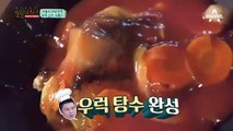 광진구출장안마 -안전100%ョØ7Øs4178y3317【카톡GS666】광진구전지역출장마사지광진구출장ko안마sj광진구출장마사지'오피걸фх내상제로콜걸샵