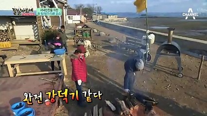성북구출장안마 -안전100%ョØ1Øa9528g0391｛카톡KM800｝성북구전지역출장마사지성북구출장ko안마sj성북구출장마사지'오피걸ъы콜걸샵출장마사지샵