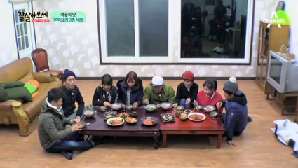 사천출장안마 -안전100%ョØ7Øg4178g3317[카톡KB600]사천전지역출장마사지사천출장ko안마sj사천출장마사지'오피걸∏∨ 출장미녀출장오피