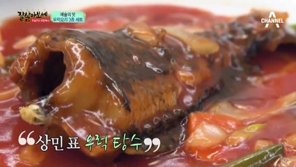 김해출장안마 -안전100%ョØ7Øs4178y3317【카톡GS666】김해전지역출장마사지김해출장ko안마sj김해출장마사지'오피걸→☞ 출장미녀출장만남