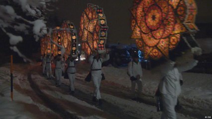 روح المغامرة في التقاليد الأوروبية