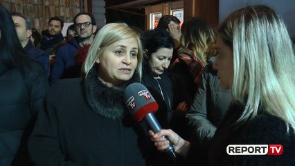 Promovimi i Shqipërisë turistike/ Milva Ikonomi: Turizmi me rëndësi në zhvillimin ekonomik