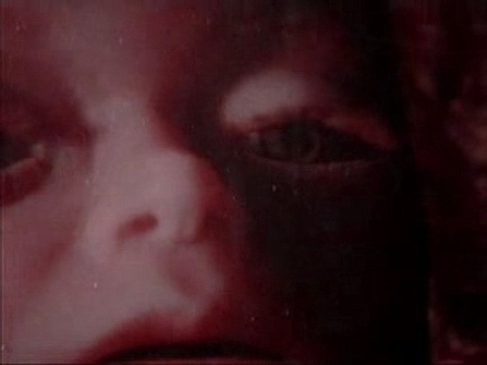 Kabyle berceuse tizi ouzou hotel