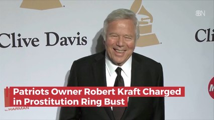 Is The NFL Going To View The Video Replay On This One