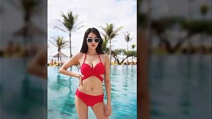 주안키스방 ωωω。UPSO80닷com 주안휴게텔 주안립카페 주안마사지