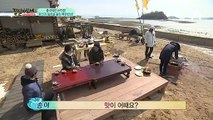 세종출장안마 -안전100%ョØ1Øa9528g0391｛카톡KM800｝세종전지역출장마사지세종출장ko안마sj세종출장마사지'오피걸どな출장미녀미인아가씨