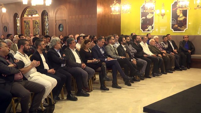 Turları, artık sadece seyahat acenteleri düzenleyebilecek - ANTALYA