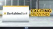 Berkshire Bank Exciting Rewind: Chris Wagner Knots Score Up Against Blues