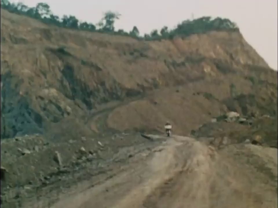 Kamen Rider OP
