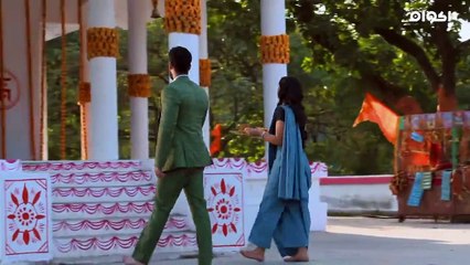 مسـ,ـ,.ـ,ـ.ـ,لسل سـ.ـ,ـ.,ـرقت زوجـ,ـ.ـ,ـ.,ــ.ـي  حلقه 63